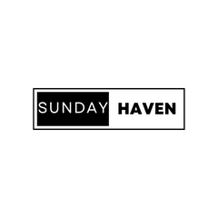 Sunday Haven